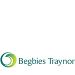 Begbies Traynor