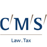 CMS Law Tax